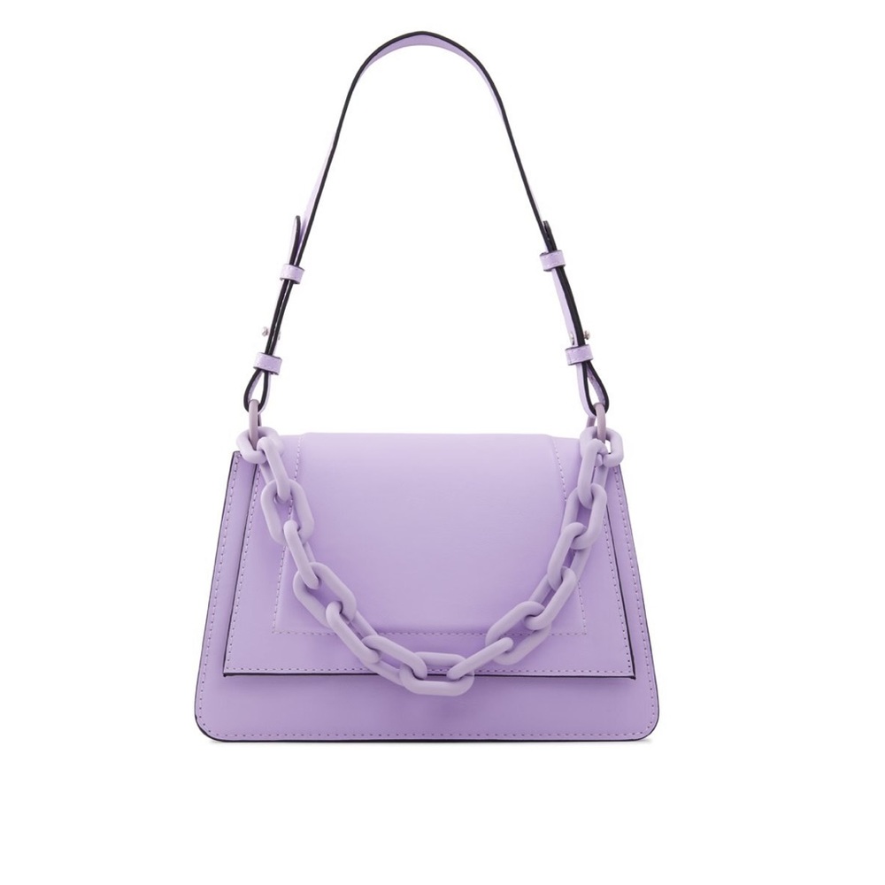 rayah crossbody - call it spring